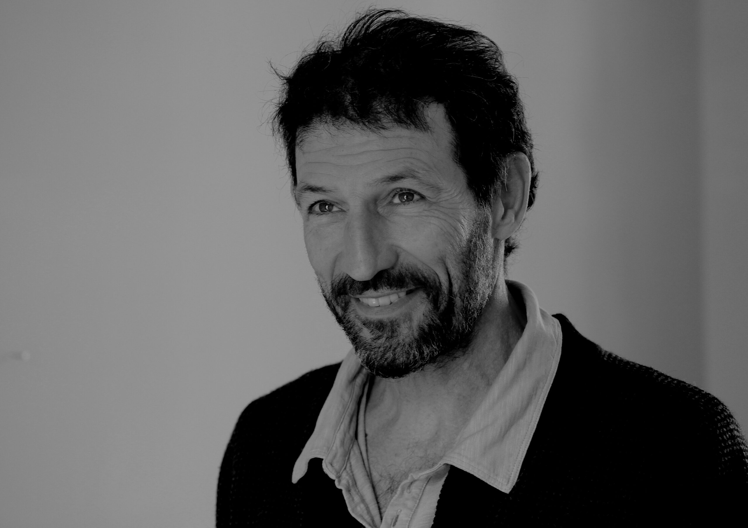 Apéro-Concert-Dédicace, le samedi 4 octobre 2025