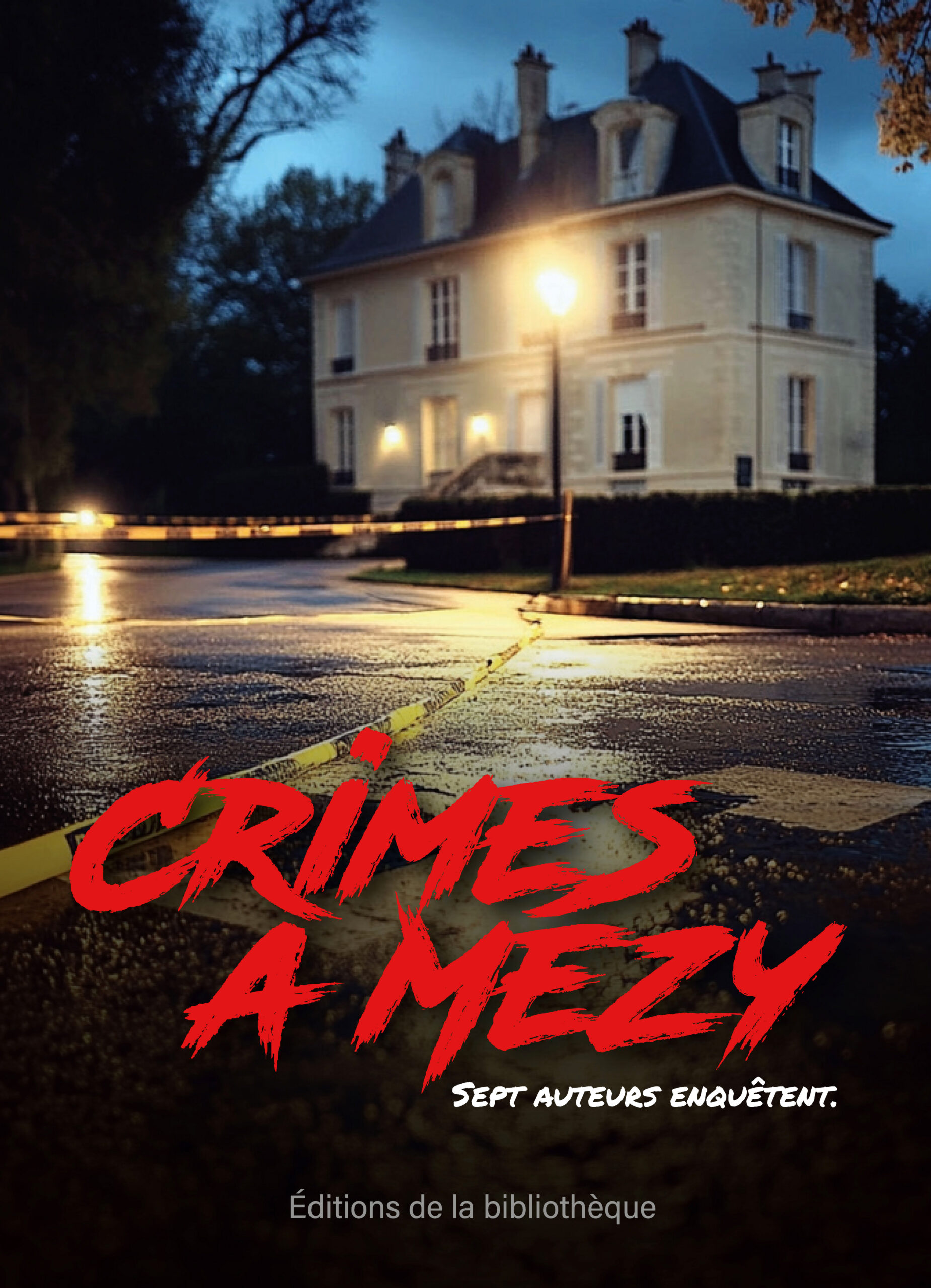 Retrouvez-nous Dimanche à la Bourse aux livres